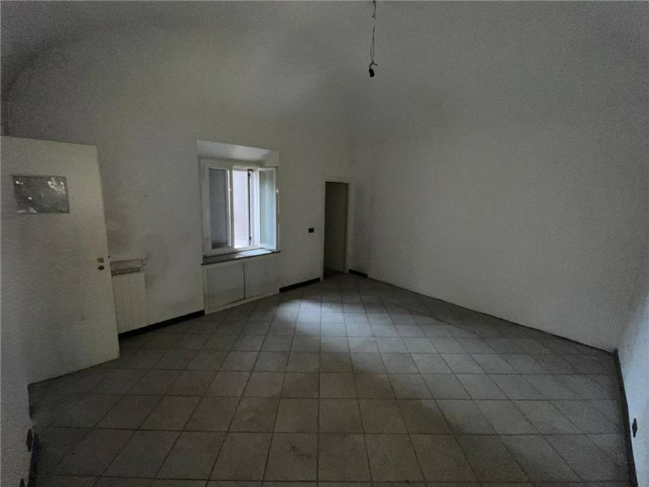 Vendita Appartamento Casale Monferrato  #AC-381 n.4