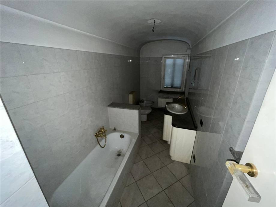 Vendita Appartamento Casale Monferrato  #AC-381 n.5