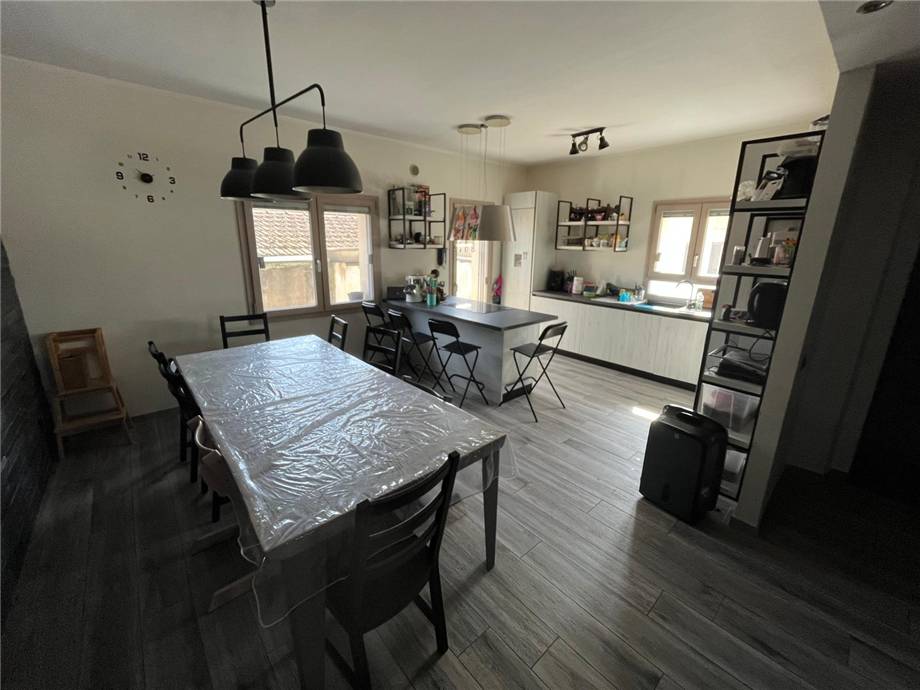 For sale Detached house Robbio  #CP-654 n.2