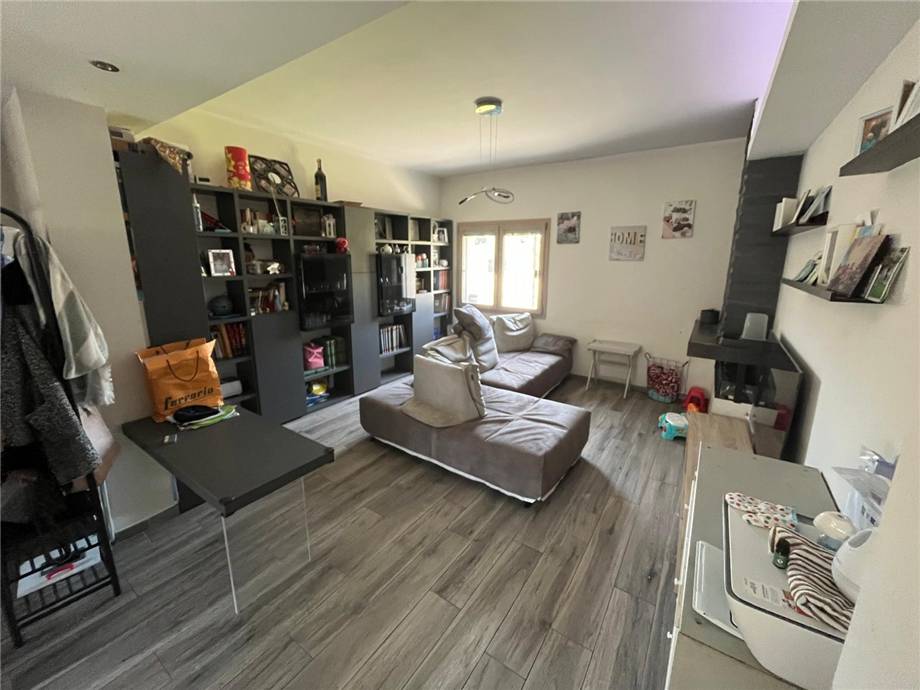 For sale Detached house Robbio  #CP-654 n.3