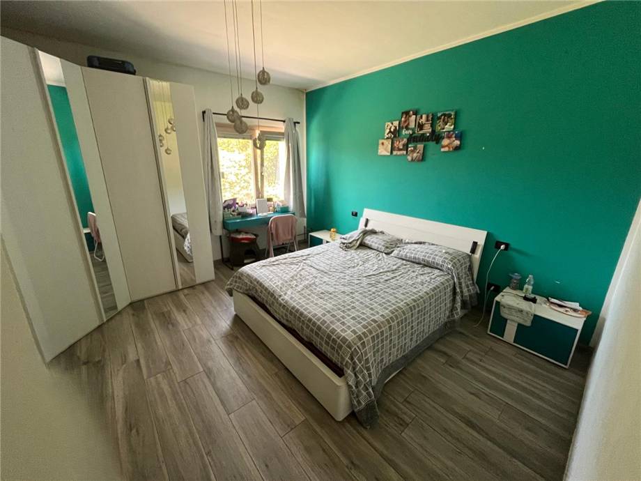 For sale Detached house Robbio  #CP-654 n.4