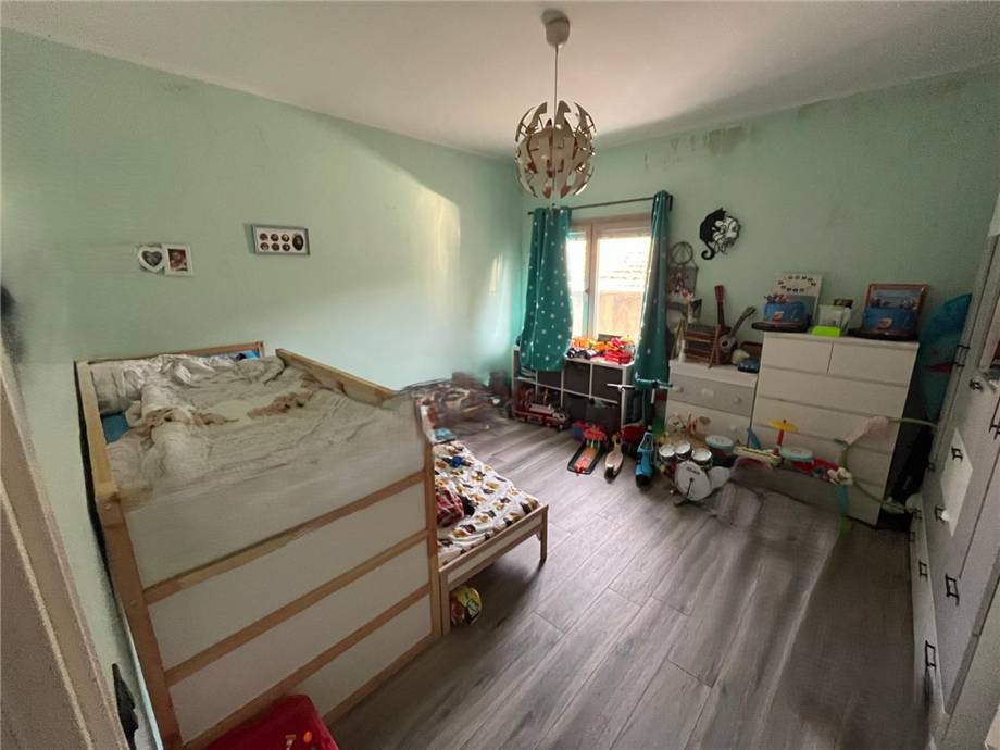 For sale Detached house Robbio  #CP-654 n.5