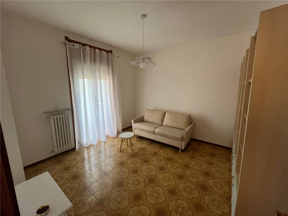 Appartamento Casale Monferrato #AFF-25