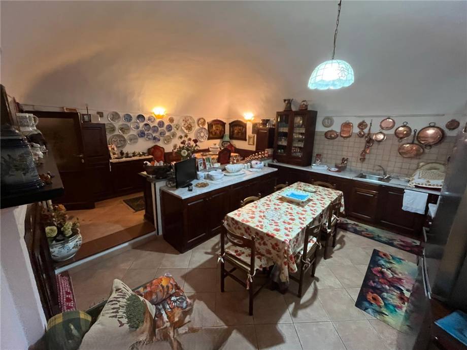 Venta Villa/Casa independiente Lu e Cuccaro Monferrato LU #CP-655 n.2