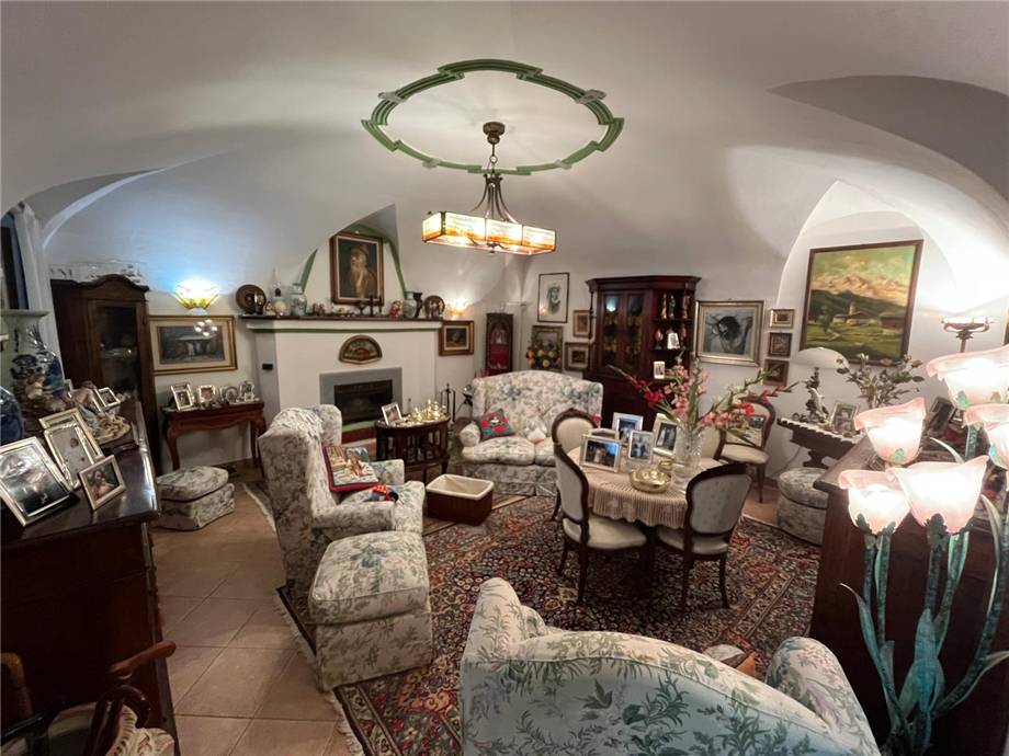 Venta Villa/Casa independiente Lu e Cuccaro Monferrato LU #CP-655 n.3