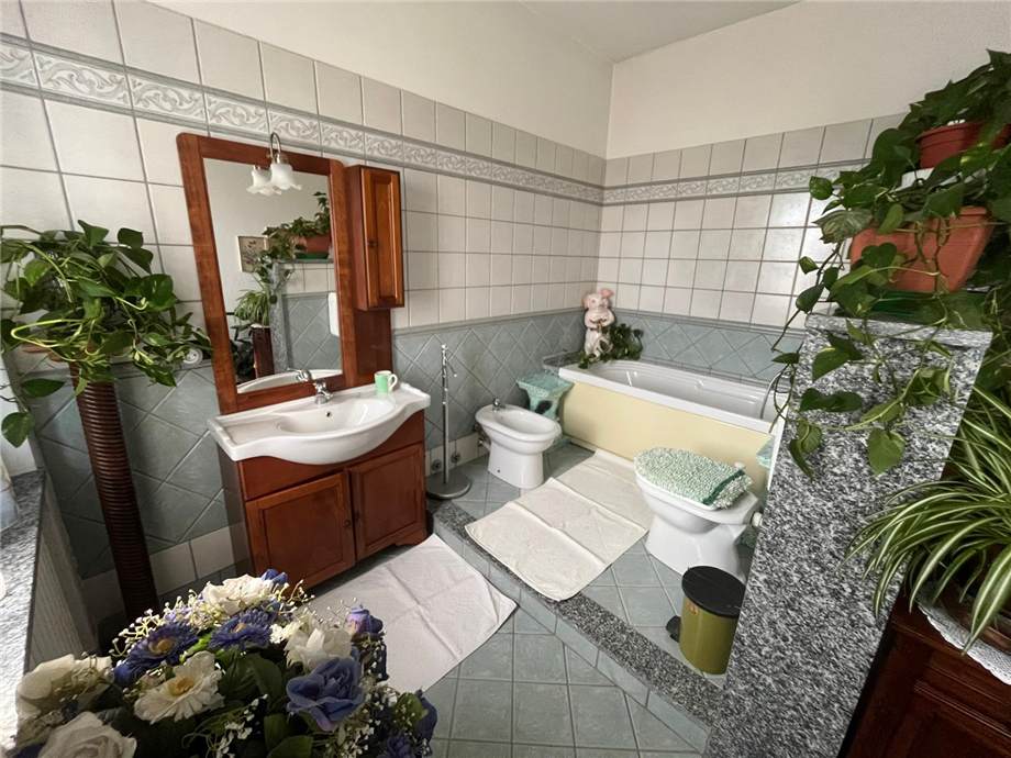 Venta Villa/Casa independiente Lu e Cuccaro Monferrato LU #CP-655 n.4