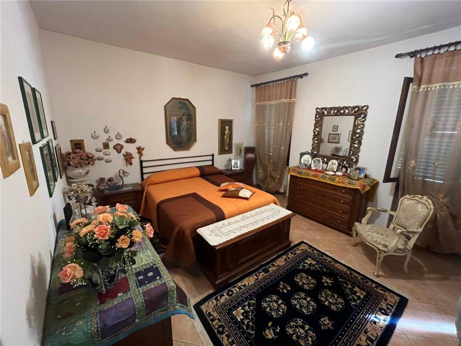 Venta Villa/Casa independiente Lu e Cuccaro Monferrato LU #CP-655 n.5