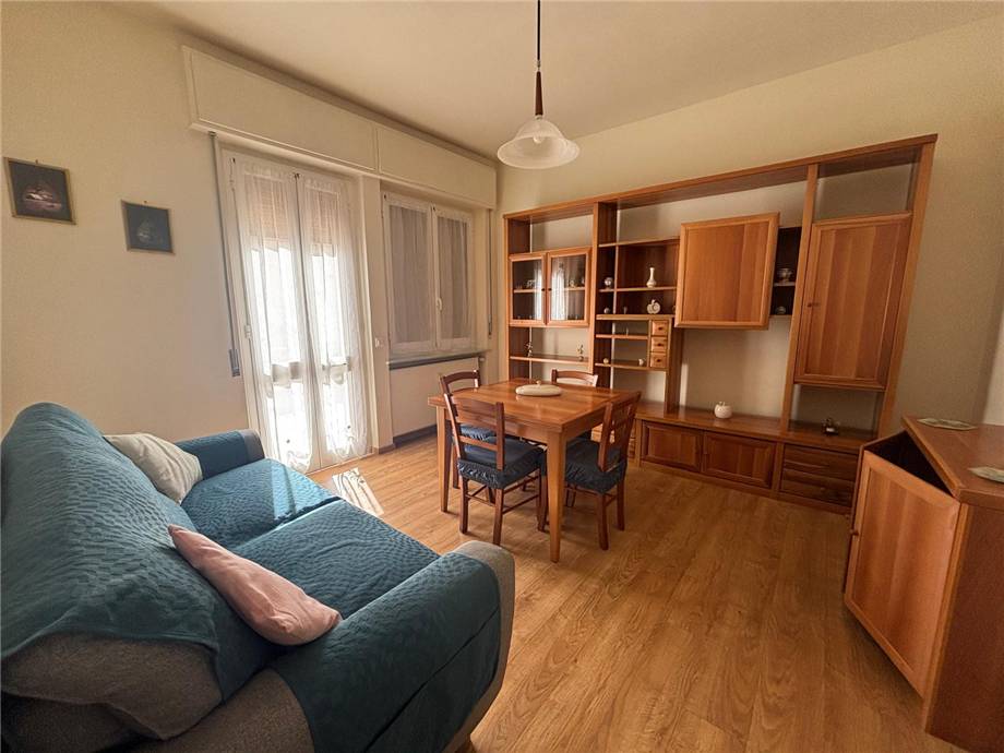 Piso Casale Monferrato #AF-01