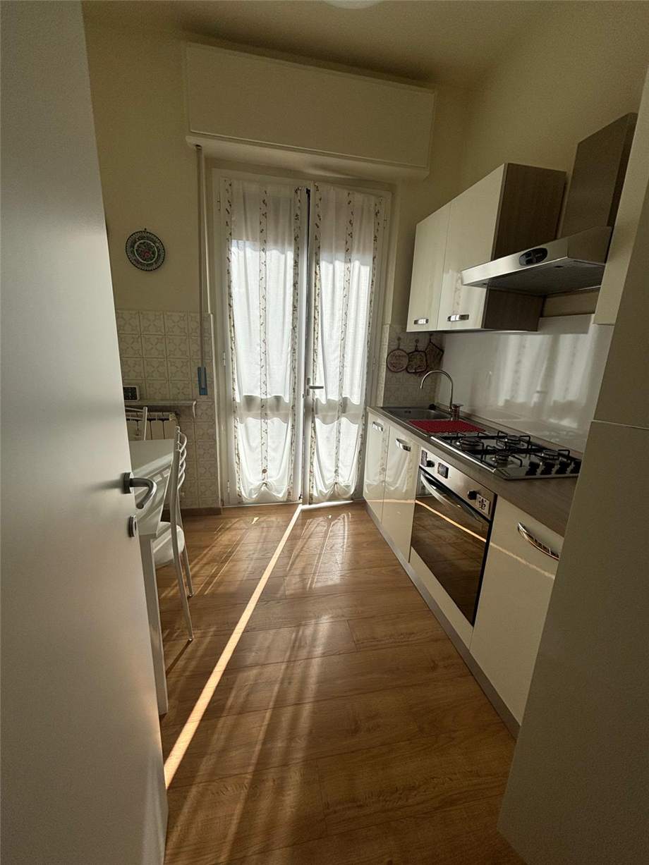 Alquiler Piso Casale Monferrato  #AF-01 n.2