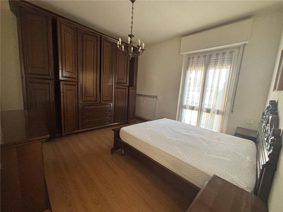 Alquiler Piso Casale Monferrato  #AF-01 n.3