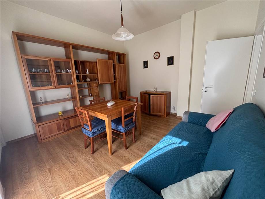 Alquiler Piso Casale Monferrato  #AF-01 n.4