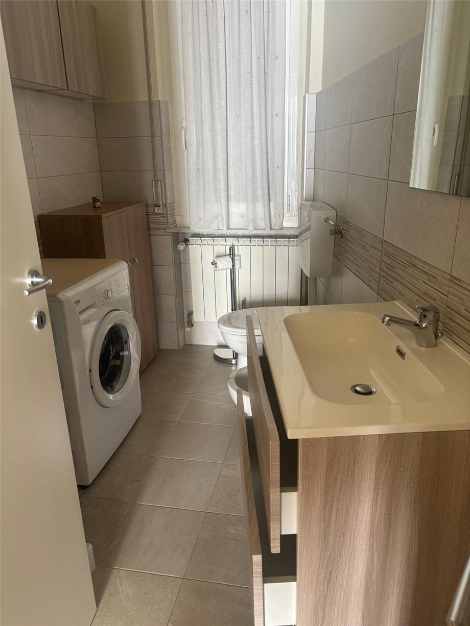 Alquiler Piso Casale Monferrato  #AF-01 n.5