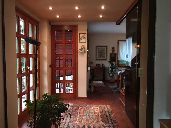 Vendita Villa/Casa singola Castelli Calepio TAGLIUNO #CC260 n.3