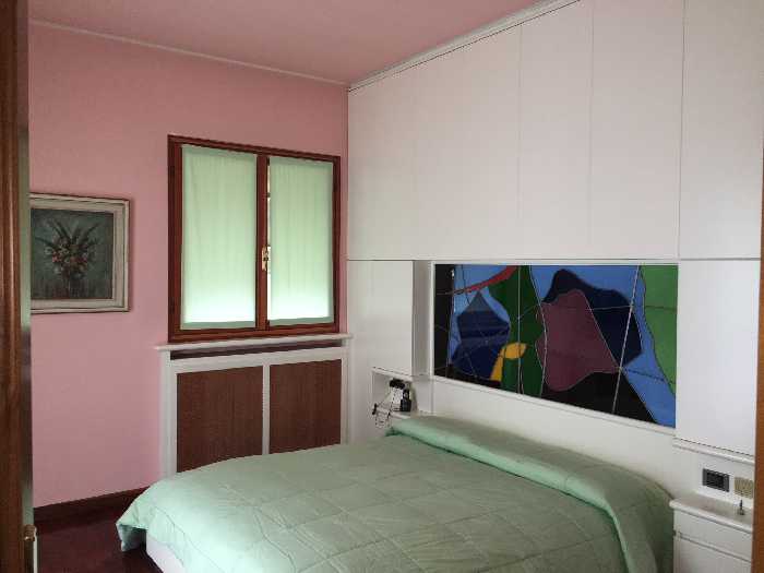 Vendita Villa/Casa singola Castelli Calepio TAGLIUNO #CC260 n.5