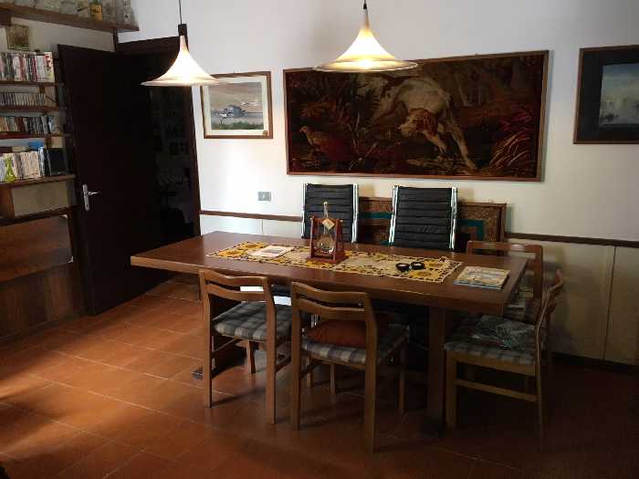 For sale Flat Gandosso  #GAN21 n.4