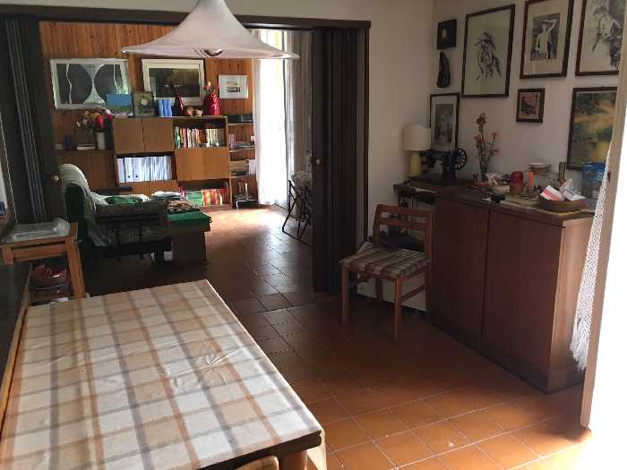 For sale Flat Gandosso  #GAN21 n.5