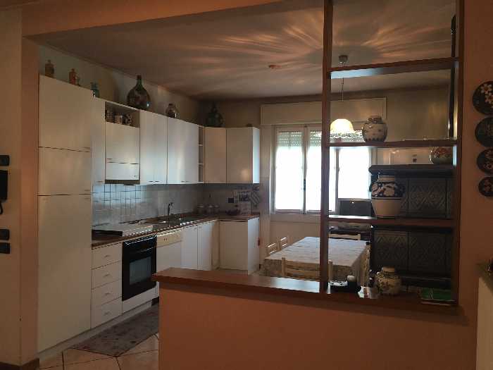 Venta Villa/Casa independiente Villongo  #VIL133 n.2