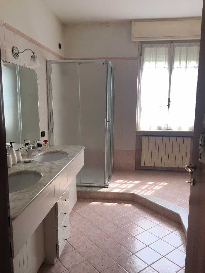 Venta Villa/Casa independiente Villongo  #VIL133 n.3