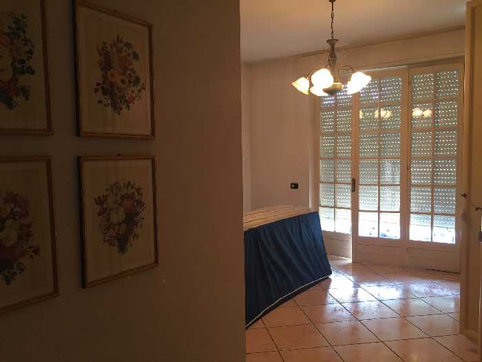 Venta Villa/Casa independiente Villongo  #VIL133 n.4
