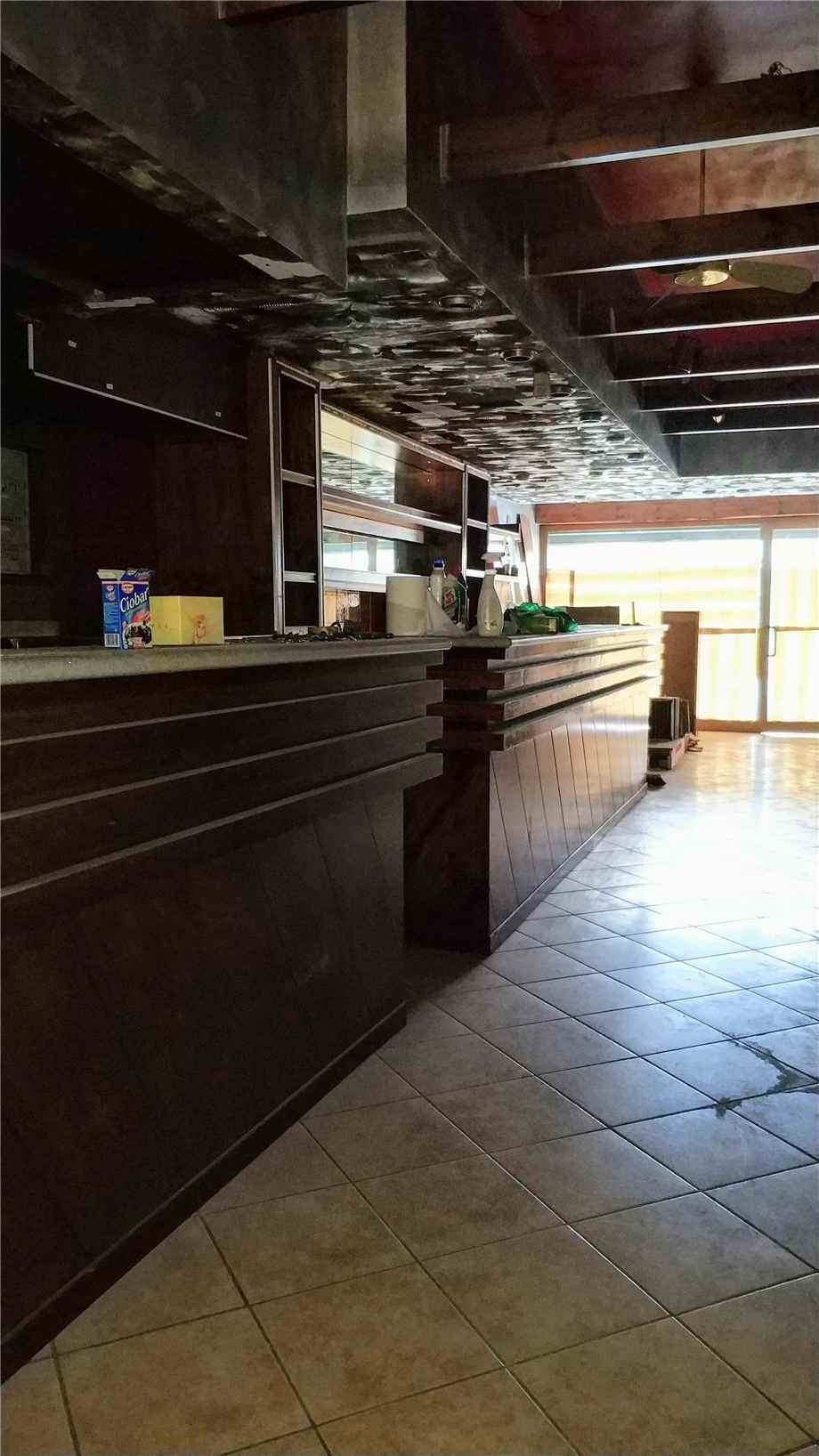 For sale Other commercials Castelli Calepio CALEPIO #CC283 n.5