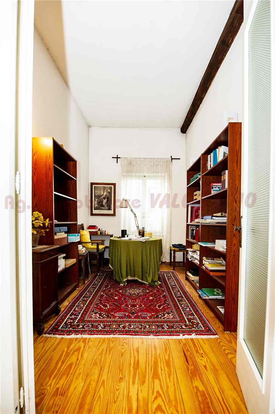 Vendita Villa/Casa singola Castelli Calepio TAGLIUNO #CC301 n.14