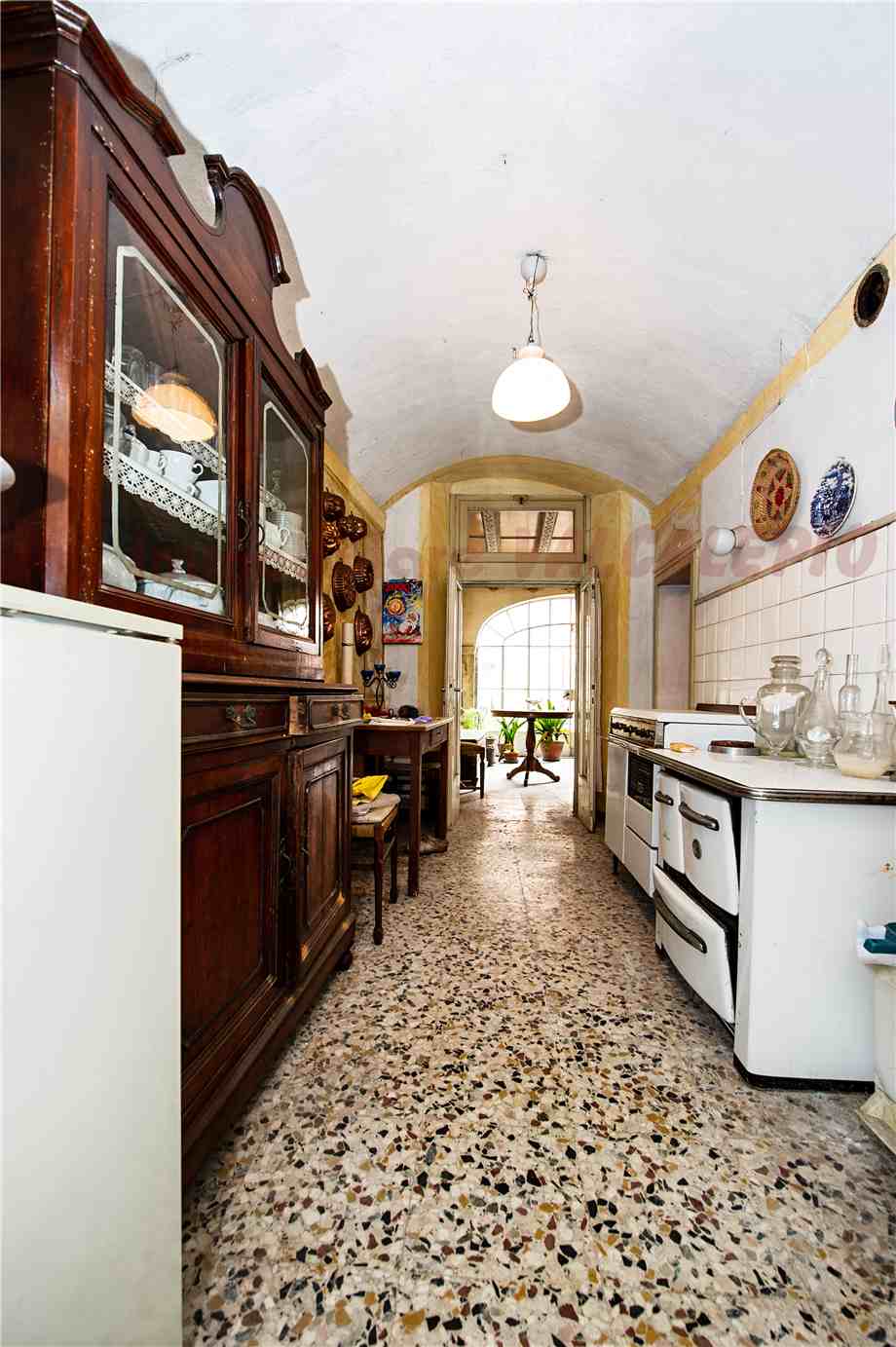 Vendita Villa/Casa singola Castelli Calepio TAGLIUNO #CC301 n.4