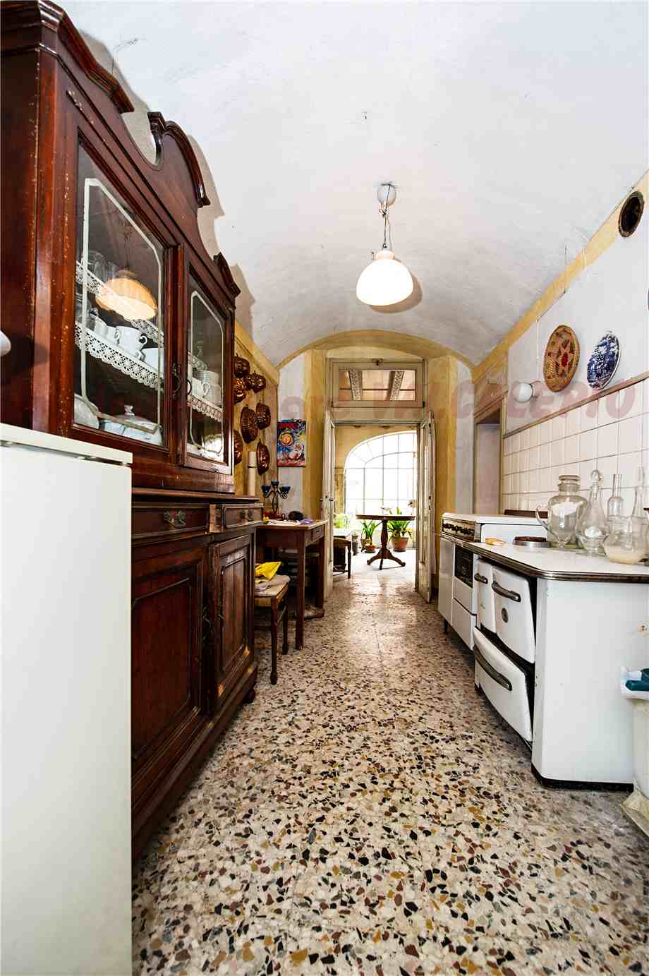 For sale Detached house Castelli Calepio TAGLIUNO #CC301 n.4