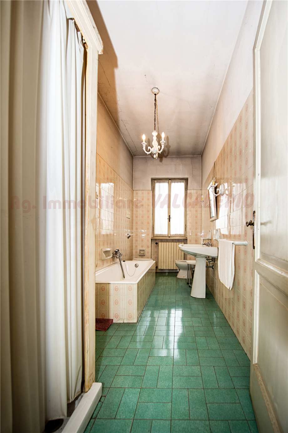 Vendita Villa/Casa singola Castelli Calepio TAGLIUNO #CC301 n.8