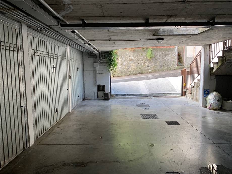 Vendita Garage Castelli Calepio TAGLIUNO #CC309 n.4