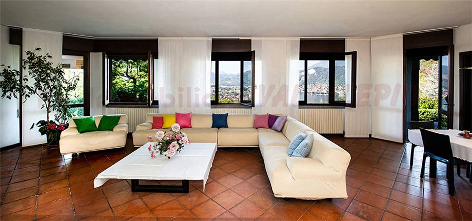 Villa/Casa singola Paratico #PAR74