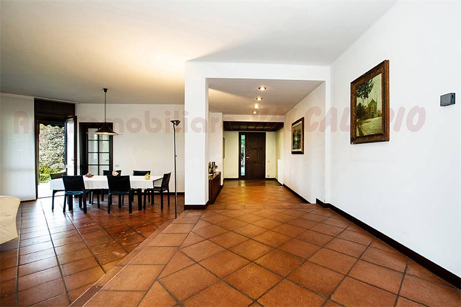 Vendita Villa/Casa singola Paratico  #PAR74 n.13