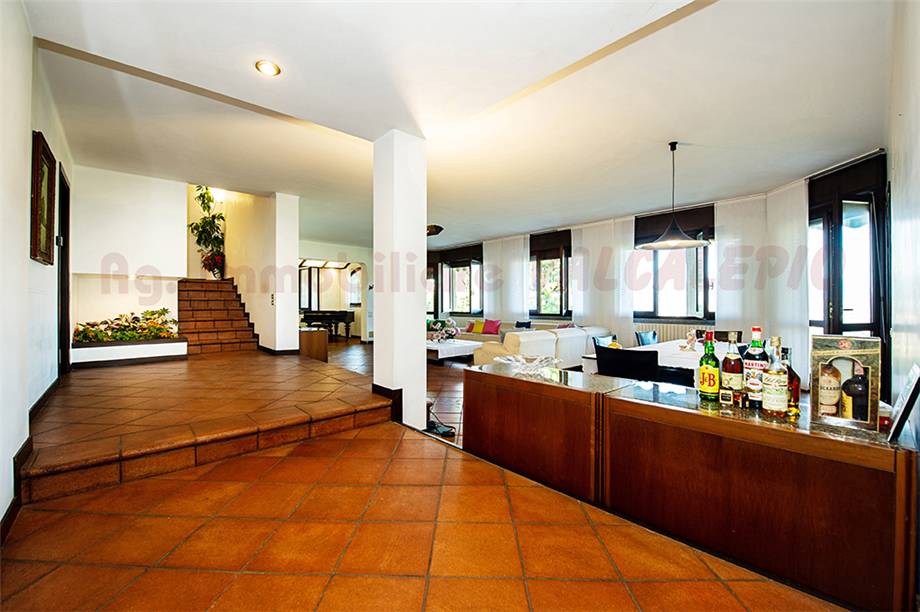 Vendita Villa/Casa singola Paratico  #PAR74 n.2