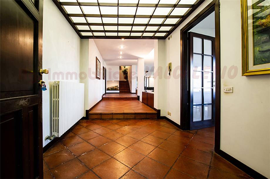 Vendita Villa/Casa singola Paratico  #PAR74 n.3
