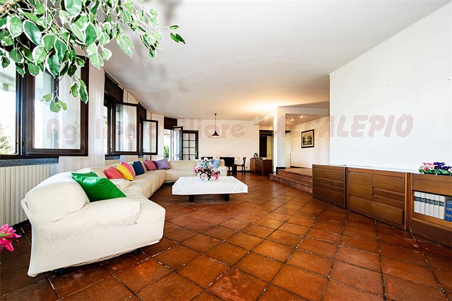 Vendita Villa/Casa singola Paratico  #PAR74 n.6