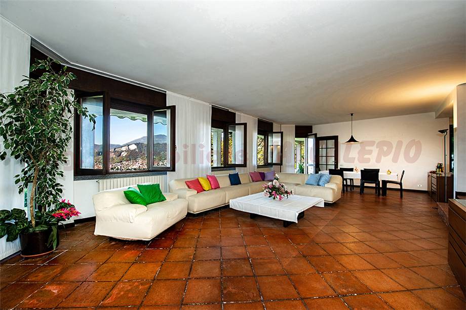 Vendita Villa/Casa singola Paratico  #PAR74 n.7