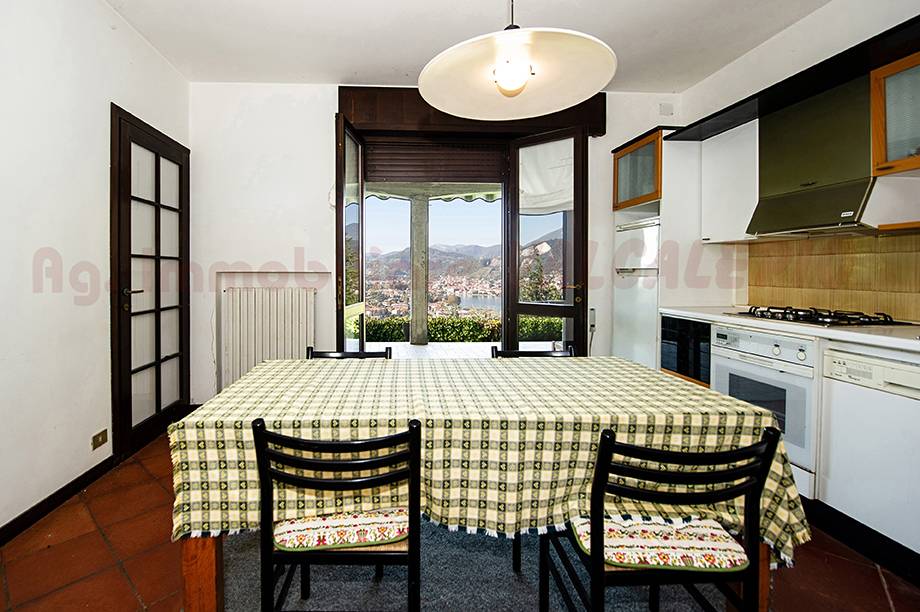 Vendita Villa/Casa singola Paratico  #PAR74 n.9