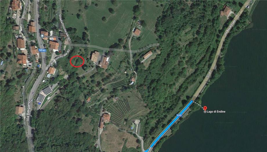 Venta Suelo Ranzanico  #ran2 n.2