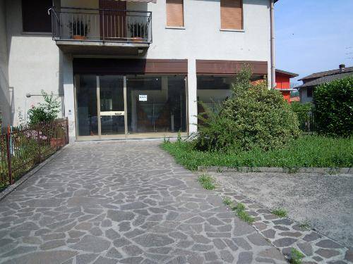 Vendita Commerciale Gandosso  #GAN25 n.3