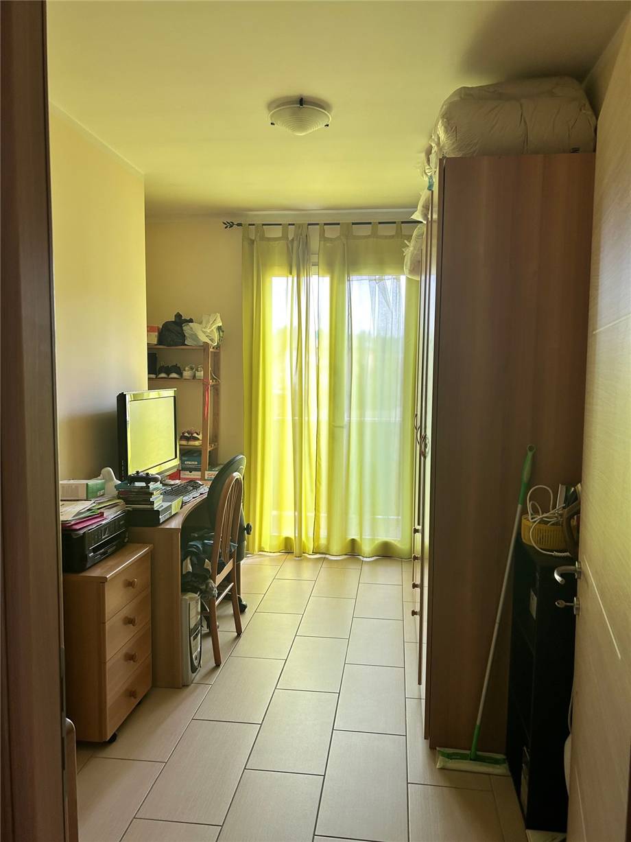Venta Villa/Casa independiente Villongo  #VIL155 n.10