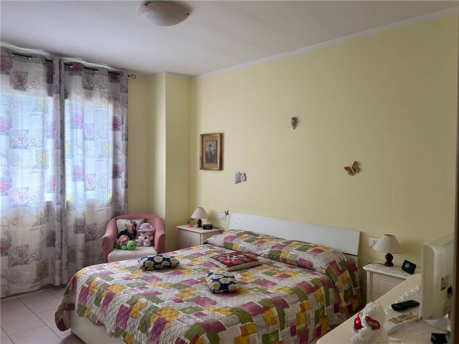 Venta Villa/Casa independiente Villongo  #VIL155 n.11