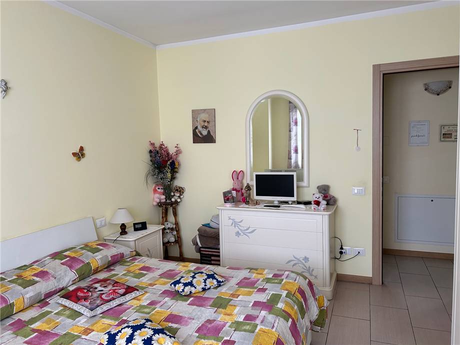 Venta Villa/Casa independiente Villongo  #VIL155 n.12