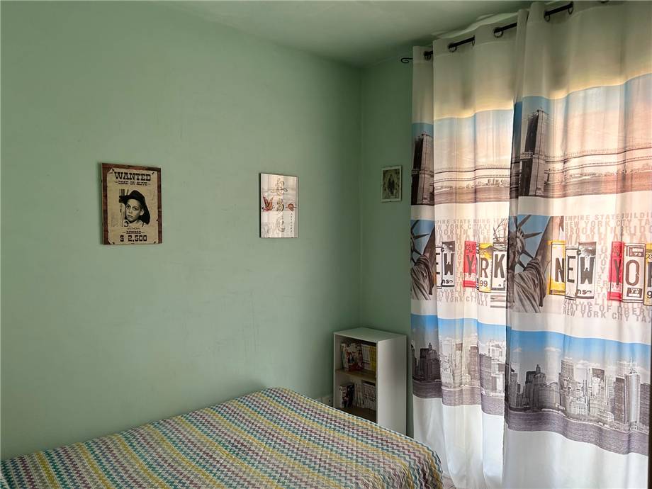 Venta Villa/Casa independiente Villongo  #VIL155 n.13