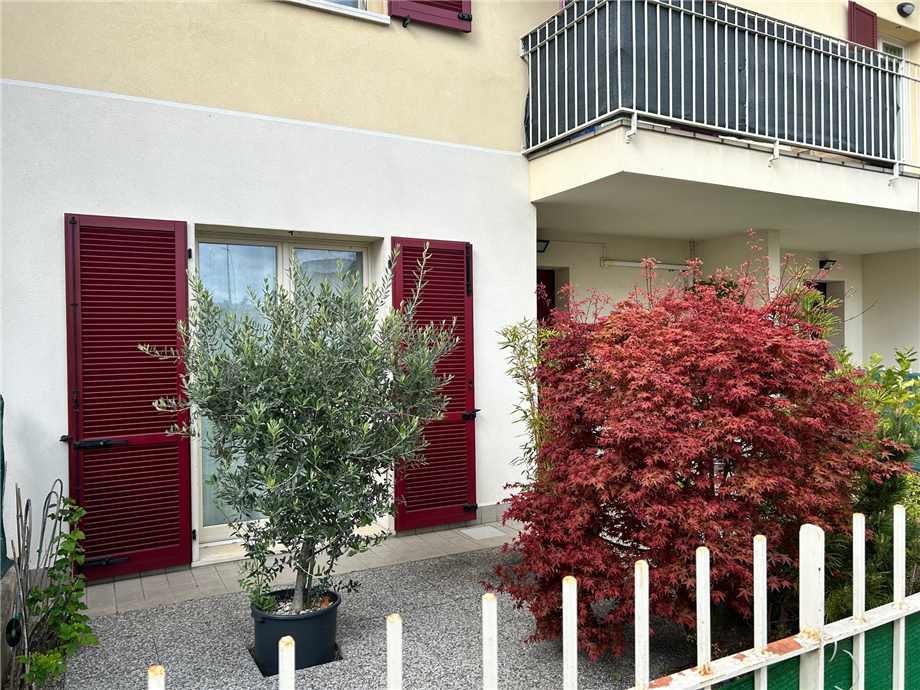 Venta Villa/Casa independiente Villongo  #VIL155 n.2