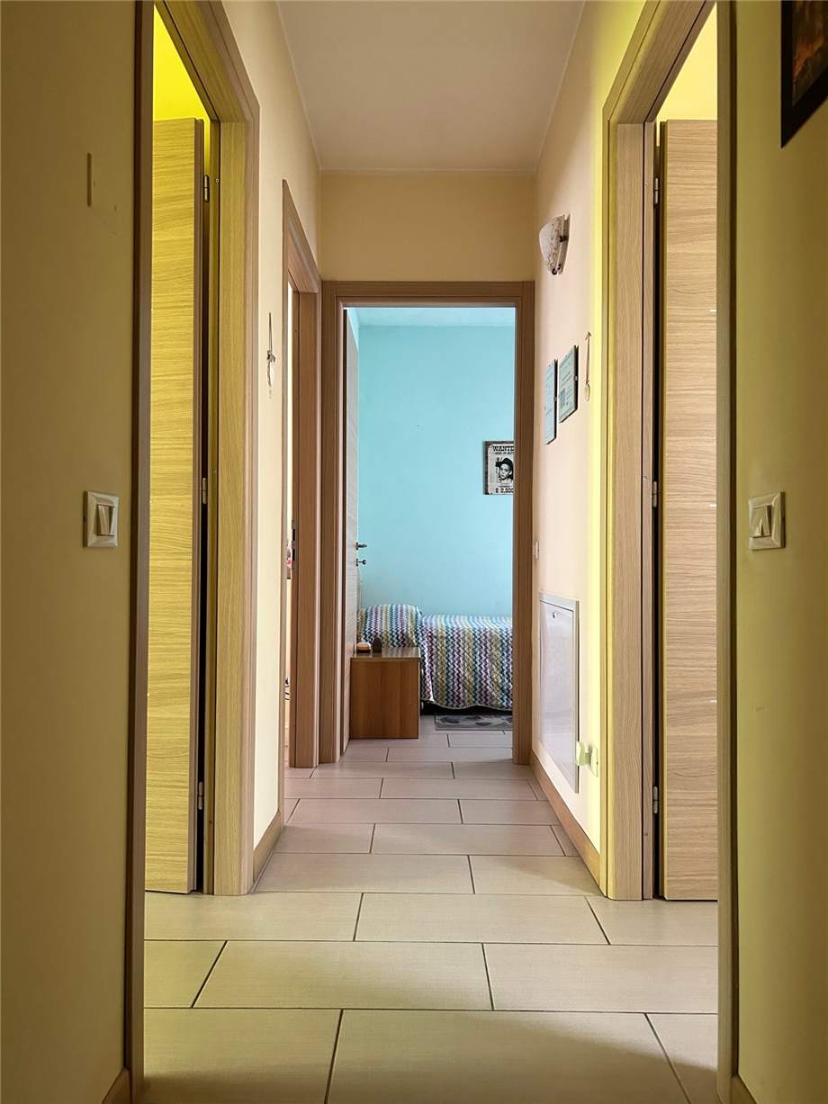 Venta Villa/Casa independiente Villongo  #VIL155 n.9