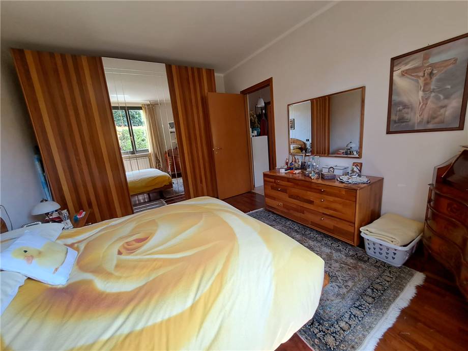 Venta Piso Villongo  #VIL156 n.10