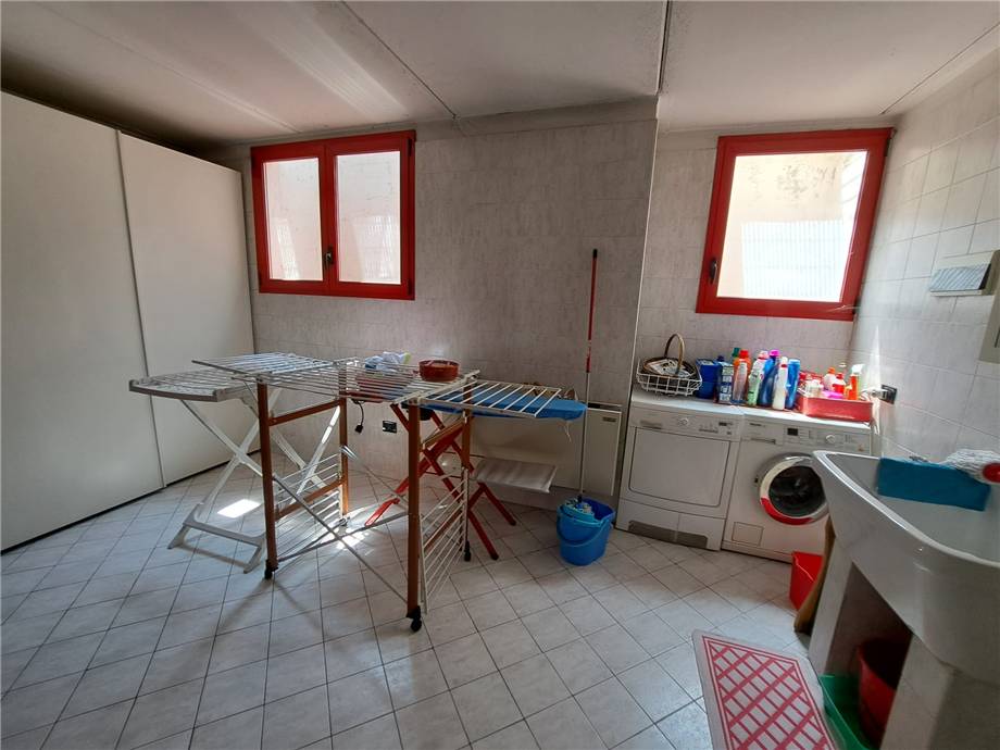 Venta Piso Villongo  #VIL156 n.12