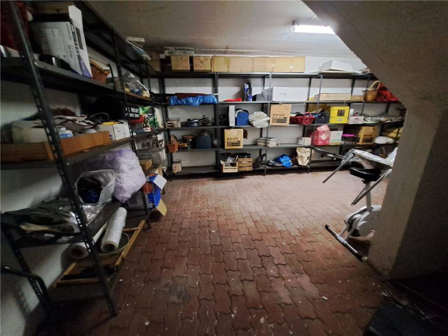Venta Piso Villongo  #VIL156 n.13