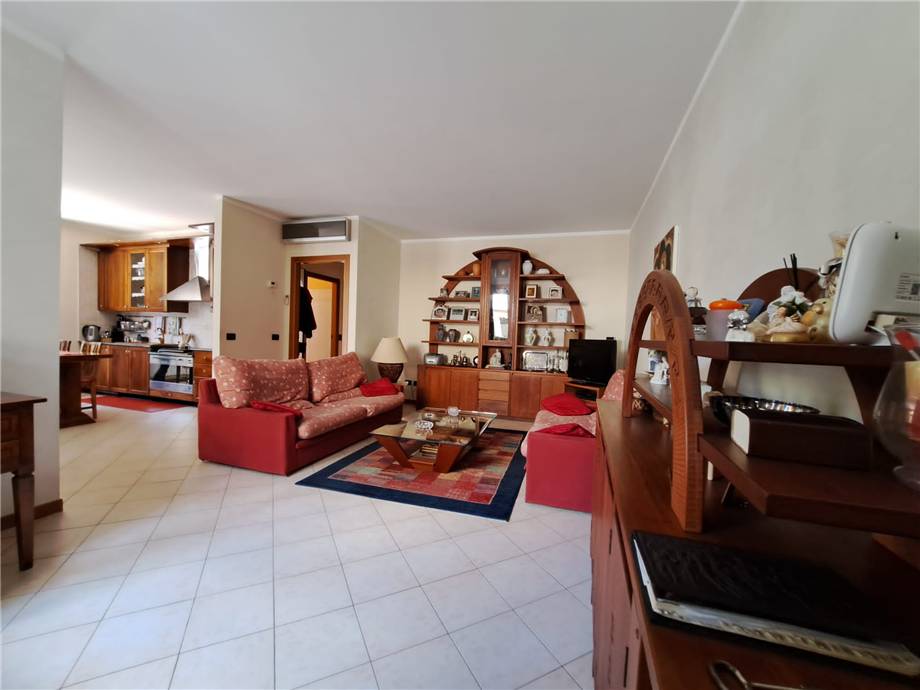 Venta Piso Villongo  #VIL156 n.14