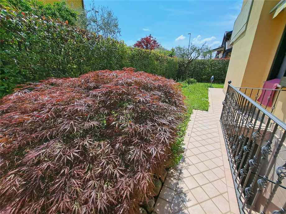 Venta Piso Villongo  #VIL156 n.15