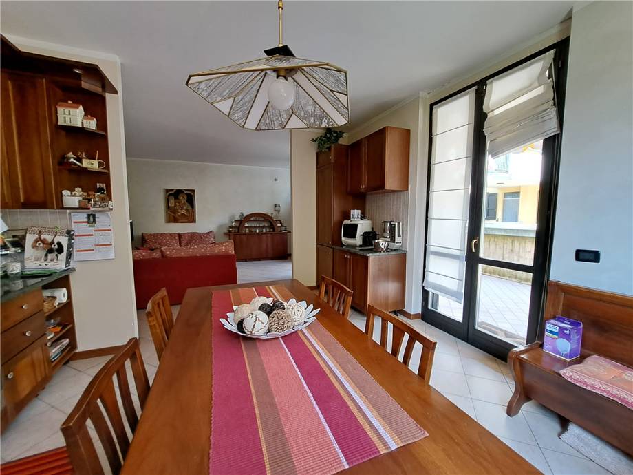 Venta Piso Villongo  #VIL156 n.2